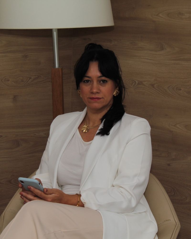 Sidineia Boiko